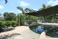 Property photo of 5/145 Rasmussen Avenue Hay Point QLD 4740
