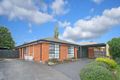 Property photo of 5 Jordan Place Roxburgh Park VIC 3064