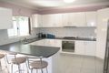 Property photo of 50 Prairie Vale Road Mount Lewis NSW 2190
