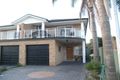 Property photo of 50 Prairie Vale Road Mount Lewis NSW 2190