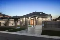 Property photo of 19/19A Luella Place Rooty Hill NSW 2766