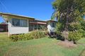 Property photo of 16 Orange Street Biloela QLD 4715