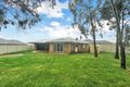 Property photo of 14 Dickson Court Mudgee NSW 2850