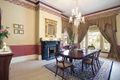 Property photo of 43 Kent Road Surrey Hills VIC 3127