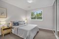 Property photo of 18B First Street Boolaroo NSW 2284