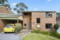Property photo of 2/21 Yardley Avenue Waitara NSW 2077
