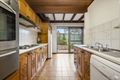 Property photo of 2/21 Yardley Avenue Waitara NSW 2077