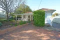 Property photo of 105 Archibald Street Willagee WA 6156