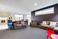 Property photo of 1A Focal Road Werribee VIC 3030