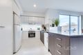 Property photo of 1A Focal Road Werribee VIC 3030