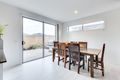 Property photo of 1A Focal Road Werribee VIC 3030