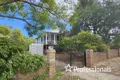 Property photo of 20 Tuart Street Bunbury WA 6230