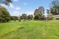 Property photo of 13 Island View Drive Tyabb VIC 3913