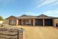 Property photo of 1 Ryan Avenue Aldinga Beach SA 5173