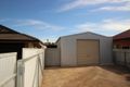 Property photo of 1 Ryan Avenue Aldinga Beach SA 5173