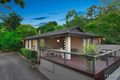 Property photo of 34-36 Oconnors Road The Patch VIC 3792
