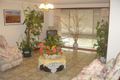 Property photo of 14 Condello Crescent Edensor Park NSW 2176