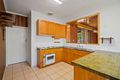 Property photo of 1 Ralph Court Ferntree Gully VIC 3156