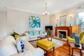 Property photo of 9 Cliff Road Frankston VIC 3199