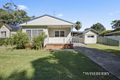 Property photo of 4 Chelmsford Road Lake Haven NSW 2263
