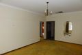 Property photo of 671 Lane Lane Broken Hill NSW 2880