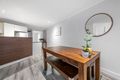 Property photo of 11/77 Northbourne Avenue Turner ACT 2612