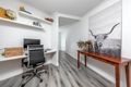Property photo of 11/77 Northbourne Avenue Turner ACT 2612