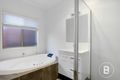 Property photo of 5 Erniold Road Strathdale VIC 3550