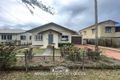 Property photo of 27 Robins Street Mareeba QLD 4880