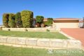 Property photo of 1 Excelsior Meander Warnbro WA 6169