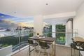 Property photo of 201/55 Lavender Street Milsons Point NSW 2061