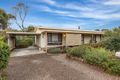 Property photo of 4 Park Drive Eudunda SA 5374
