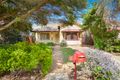 Property photo of 51 Hobson Street Newport VIC 3015
