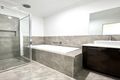 Property photo of 10 Rapid Street Aintree VIC 3336