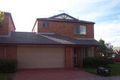 Property photo of 2 Lyell Walk Forest Hill VIC 3131