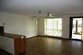 Property photo of 30B Hakea Street Tarcoola Beach WA 6530