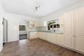 Property photo of 124 Woodend Road Woodend QLD 4305
