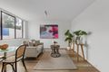 Property photo of 12/14 Tivoli Road South Yarra VIC 3141