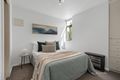 Property photo of 12/14 Tivoli Road South Yarra VIC 3141