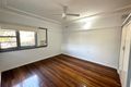 Property photo of 34 Simmat Avenue Condell Park NSW 2200