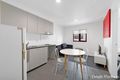 Property photo of 813/528 Swanston Street Carlton VIC 3053