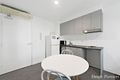 Property photo of 813/528 Swanston Street Carlton VIC 3053
