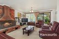 Property photo of 18 Perra Street Ferntree Gully VIC 3156