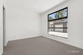 Property photo of 8/43-45 Central Avenue Tyabb VIC 3913