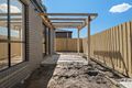 Property photo of 8/43-45 Central Avenue Tyabb VIC 3913