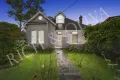 Property photo of 37 Young Street Croydon NSW 2132