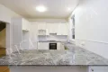 Property photo of 37 Young Street Croydon NSW 2132