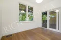 Property photo of 37 Young Street Croydon NSW 2132