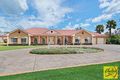 Property photo of 19 Medich Place Bradfield NSW 2556