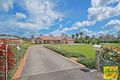 Property photo of 19 Medich Place Bradfield NSW 2556